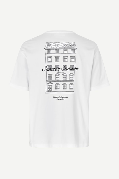 SAS1TOP19717CTM_WHITE+BUILDING_1.png