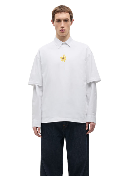 SAS1TOP19718CTM_WHITE+FLOWERS_0.png
