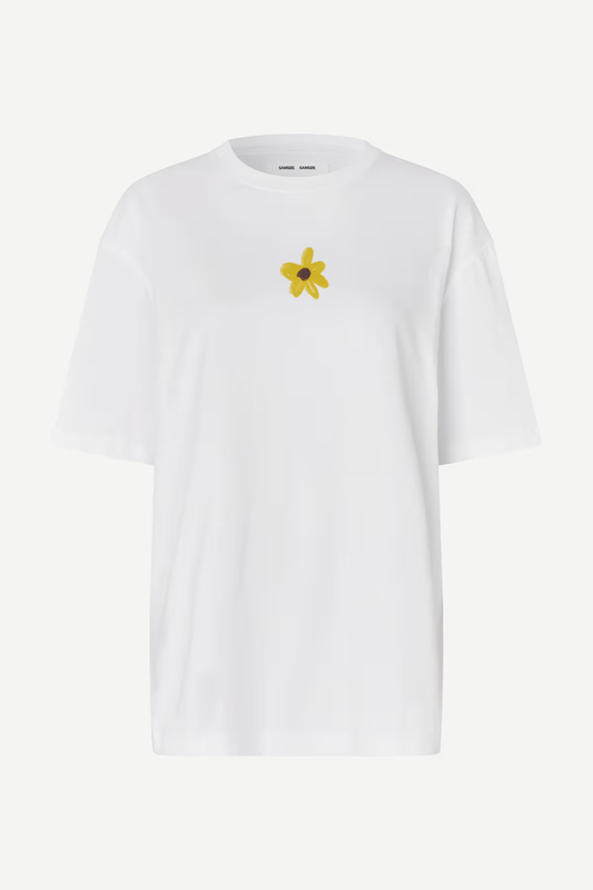 SAS1TOP19718CTM_WHITE+FLOWERS_1.png