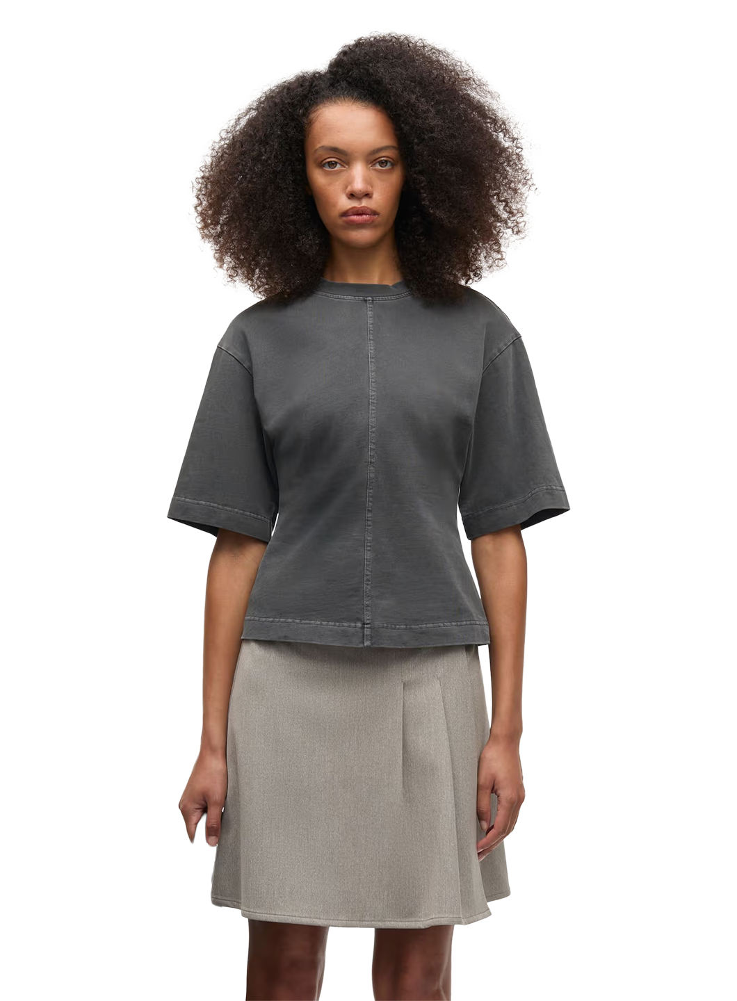 SAS1TOP21010CTW_Black+Pigment_0.png