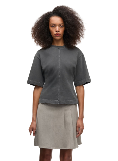 SAS1TOP21010CTW_Black+Pigment_0.png