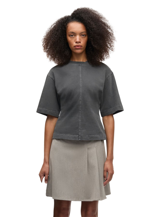SAS1TOP21010CTW_Black+Pigment_0.png