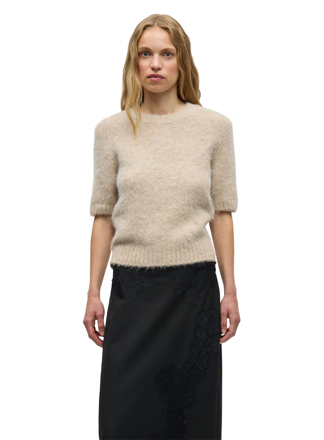 SAS1TOP21016LPW_Blush_0.png