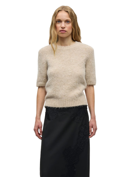 SAS1TOP21016LPW_Blush_0.png