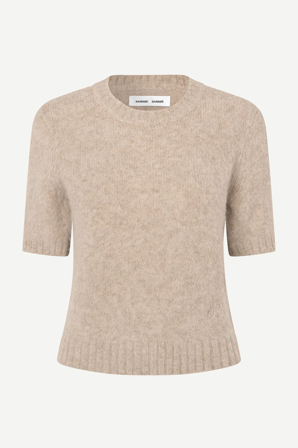 SAS1TOP21016LPW_Blush_1.png