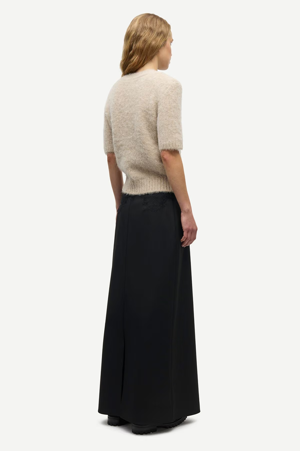 SAS1TOP21016LPW_Blush_2.png