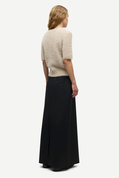 SAS1TOP21016LPW_Blush_2.png