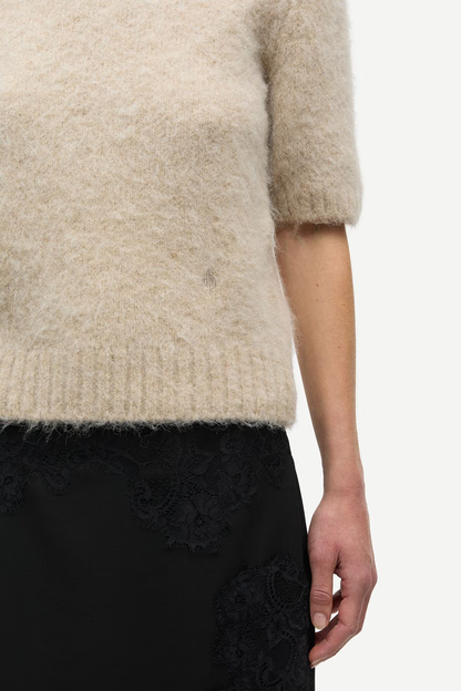 SAS1TOP21016LPW_Blush_3.png