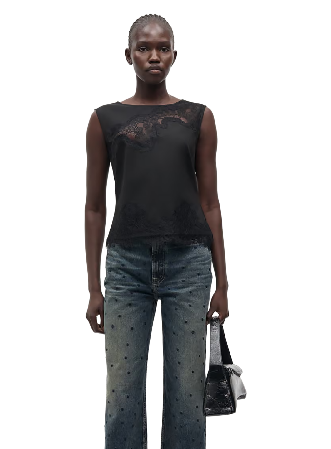 SAS1TOP21023PCW_Black_0.png