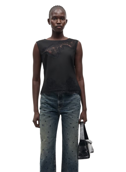 SAS1TOP21023PCW_Black_0.png