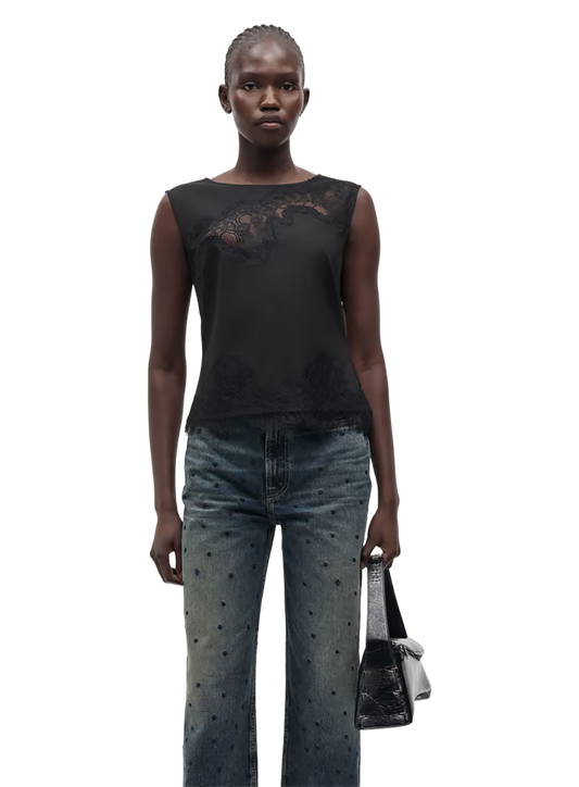 SAS1TOP21023PCW_Black_0.png