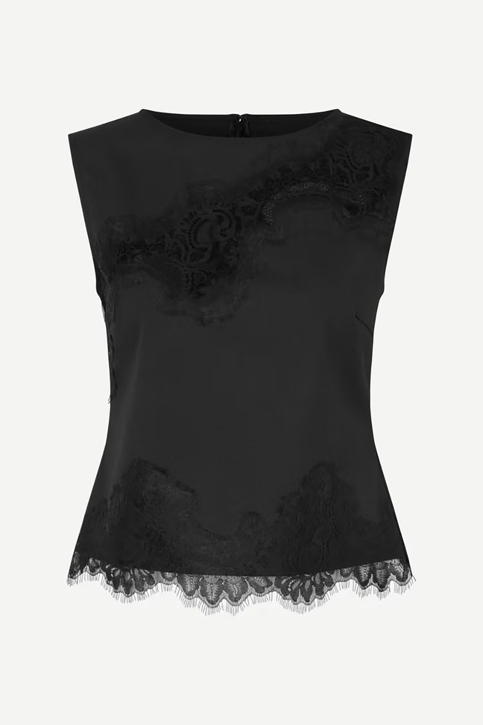 SAS1TOP21023PCW_Black_1.png