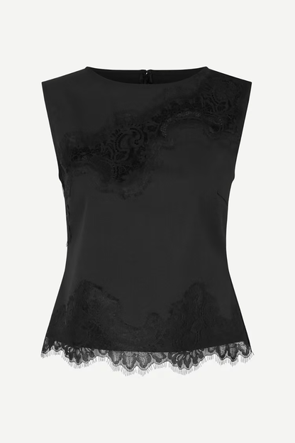 SAS1TOP21023PCW_Black_1.png