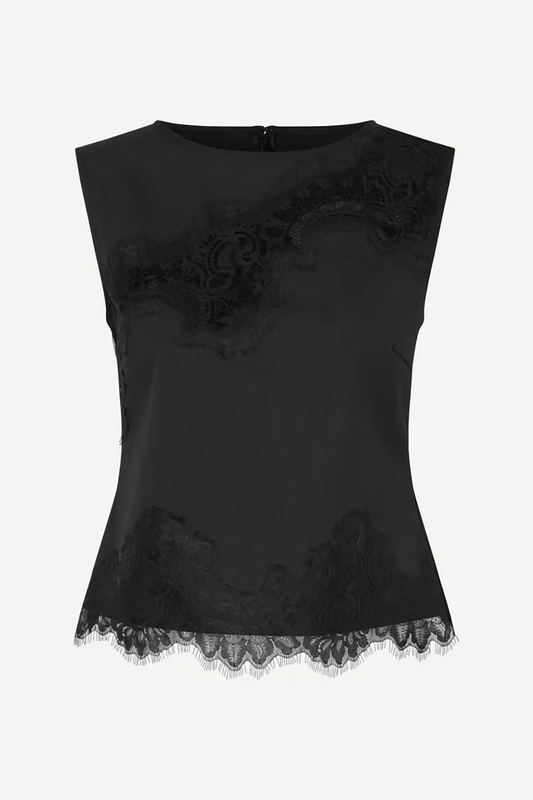 SAS1TOP21023PCW_Black_1.png