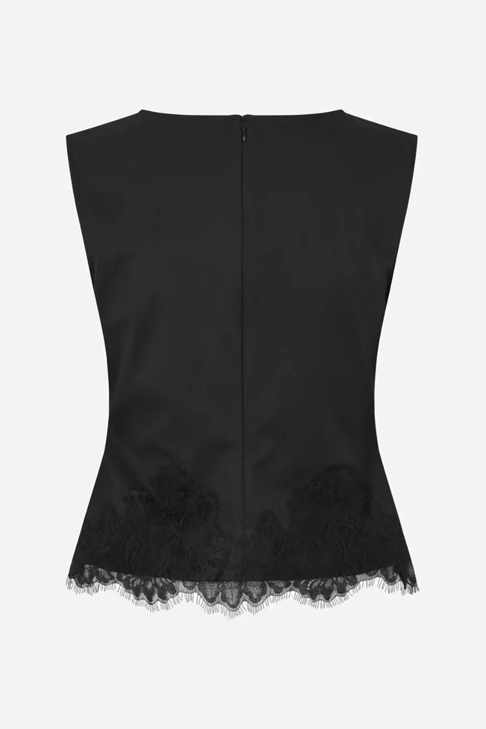 SAS1TOP21023PCW_Black_2.png