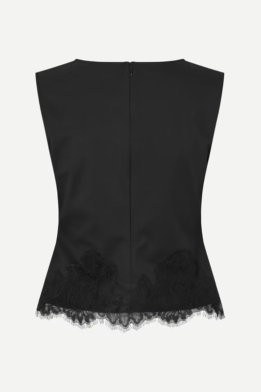 SAS1TOP21023PCW_Black_2.png