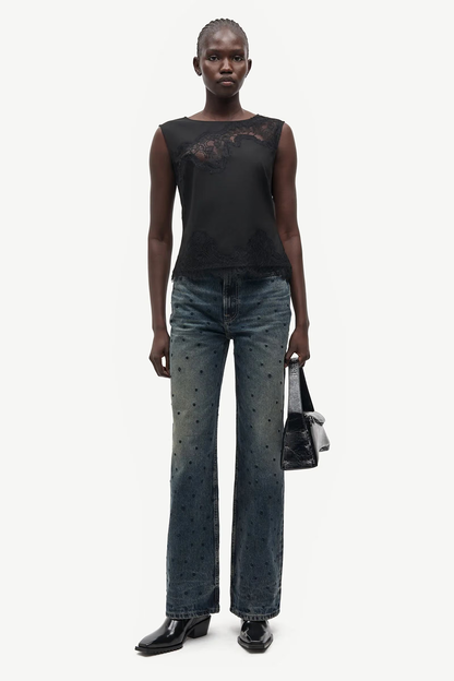 SAS1TOP21023PCW_Black_3.png