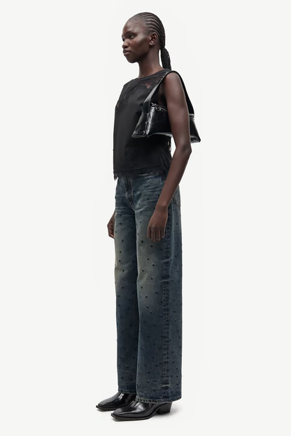 SAS1TOP21023PCW_Black_4.png