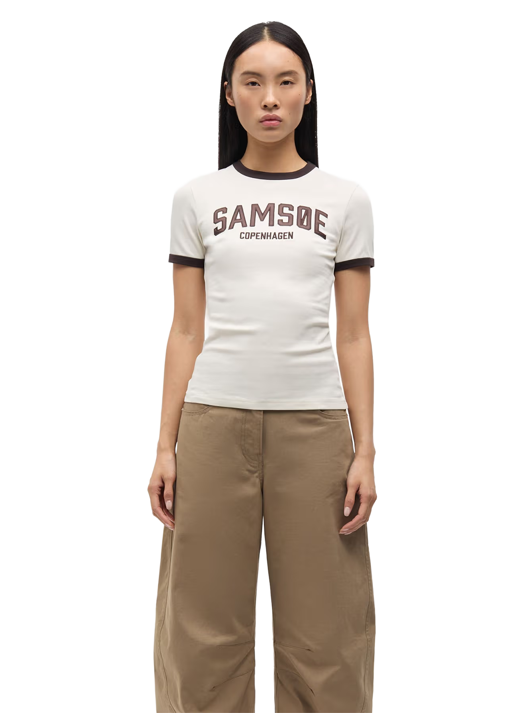 SAS1TOP21227CTW_Egret_0.png