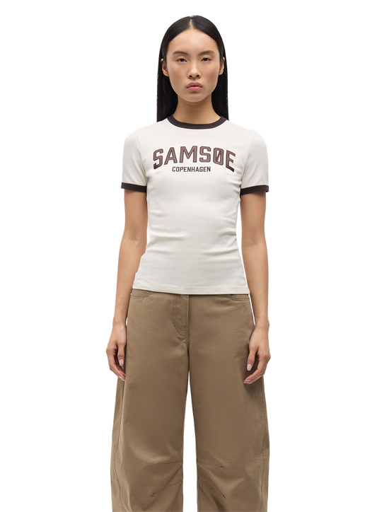 SAS1TOP21227CTW_Egret_0.png