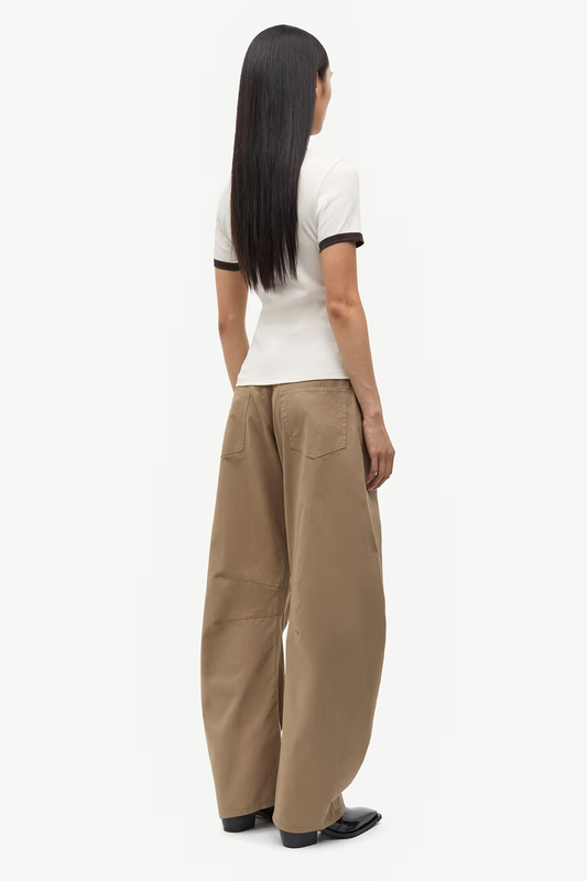SAS1TOP21227CTW_Egret_1.png