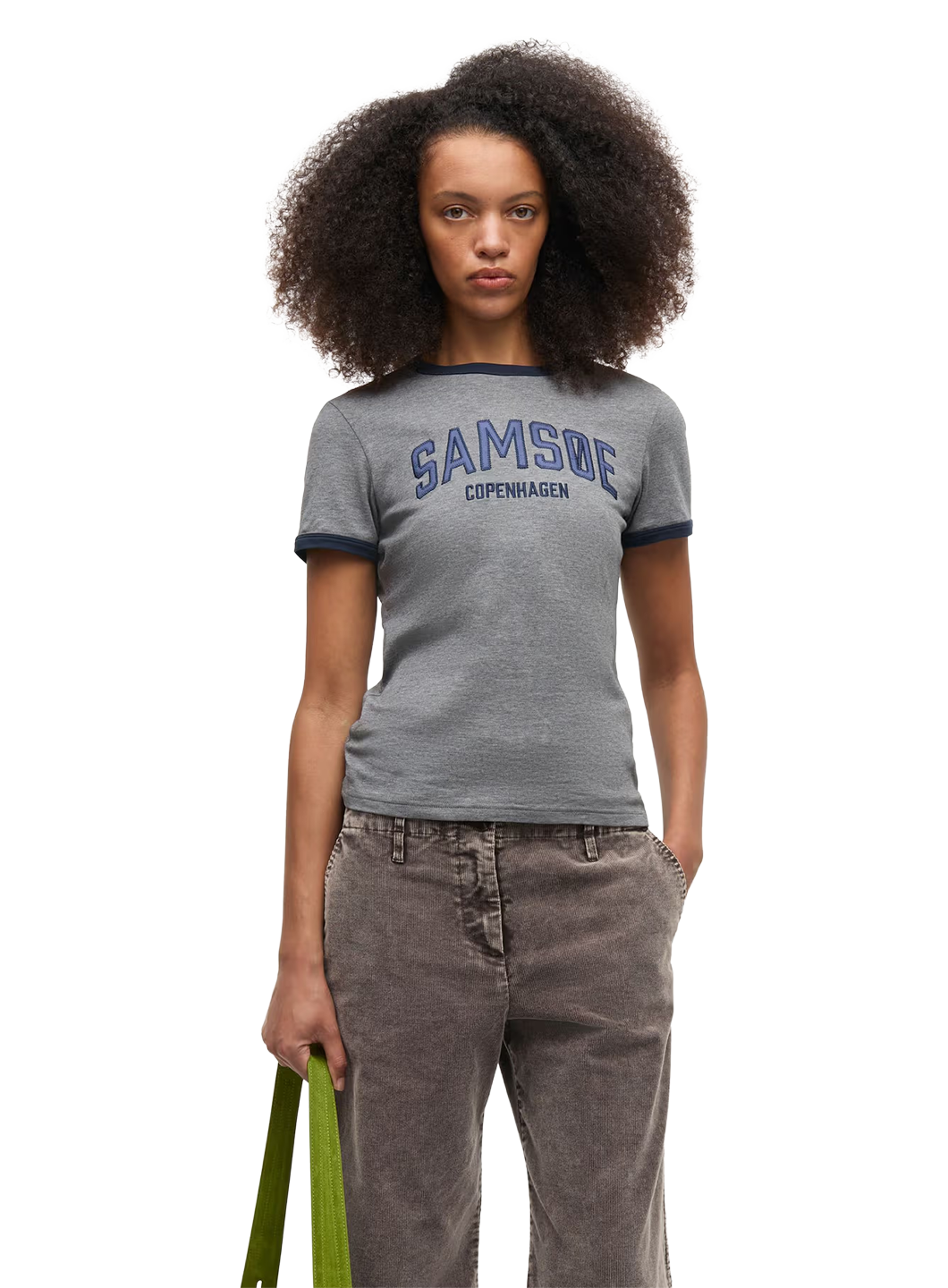 SAS1TOP21228CTW_MID+GREY+MEL._0.png
