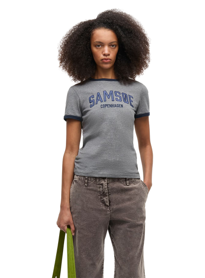 SAS1TOP21228CTW_MID+GREY+MEL._0.png