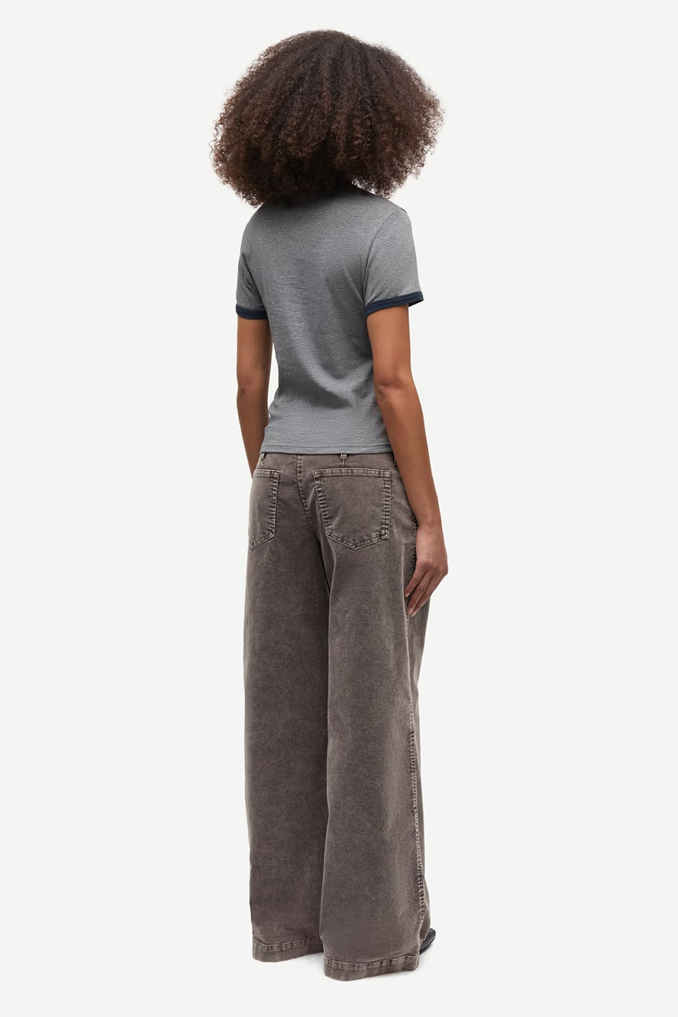 SAS1TOP21228CTW_MID+GREY+MEL._1.png