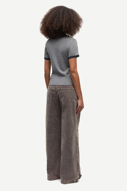 SAS1TOP21228CTW_MID+GREY+MEL._1.png