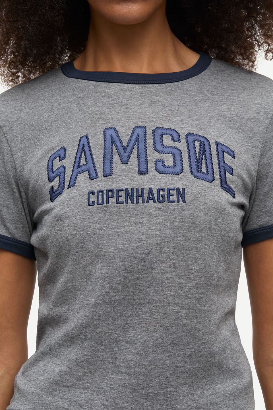 SAS1TOP21228CTW_MID+GREY+MEL._2.png