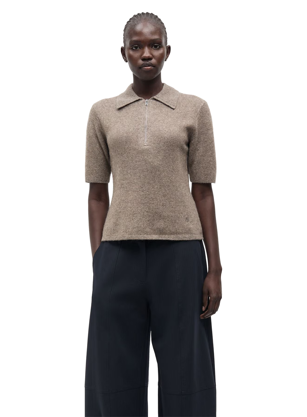 SAS1TOP21230YAW_LEAD+GRAY+MEL._0.png
