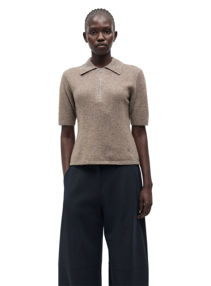 SAS1TOP21230YAW_LEAD+GRAY+MEL._0.png