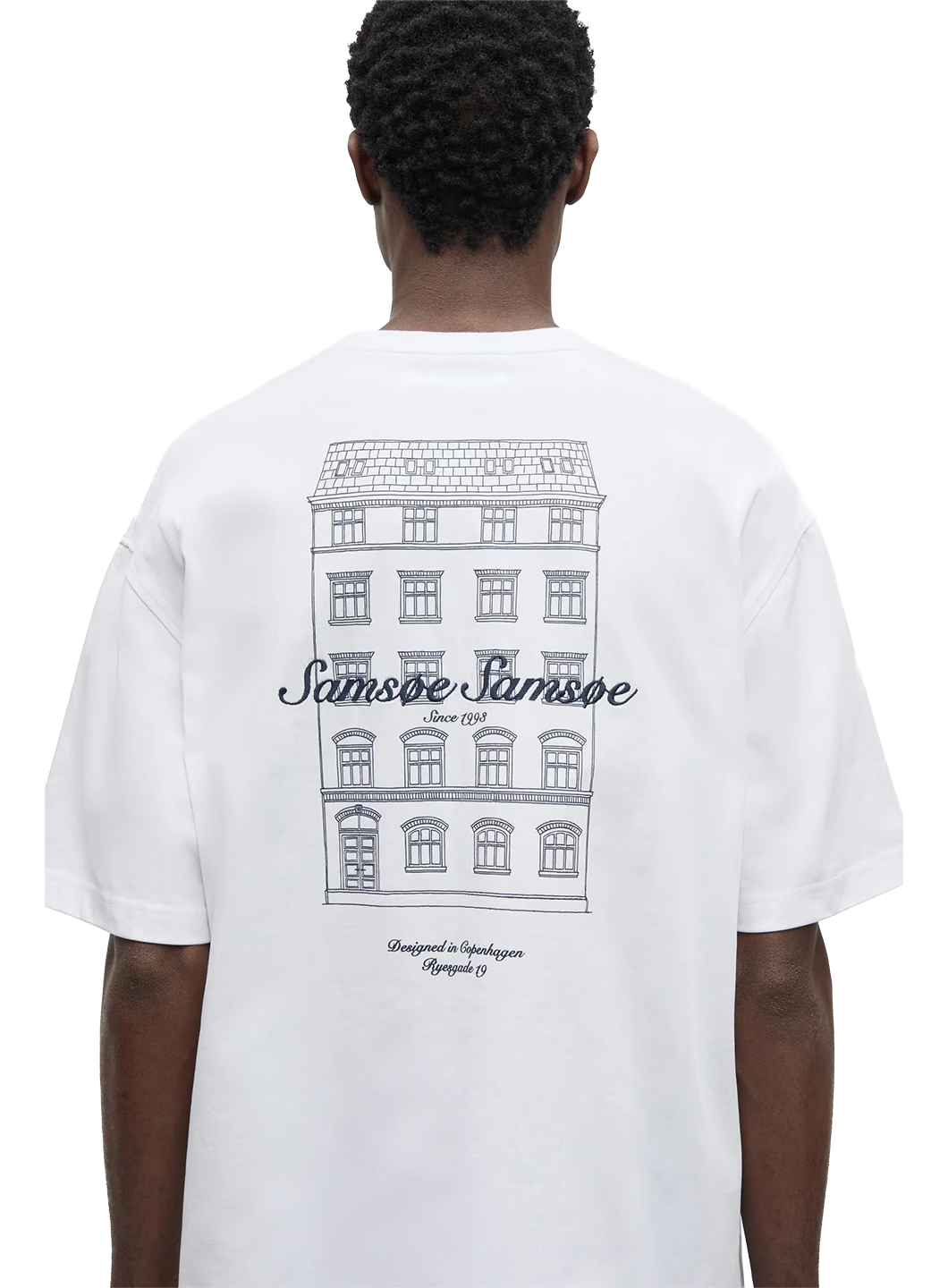 SAS1TOP21235CTM_WHITE+BUILDING_0.png