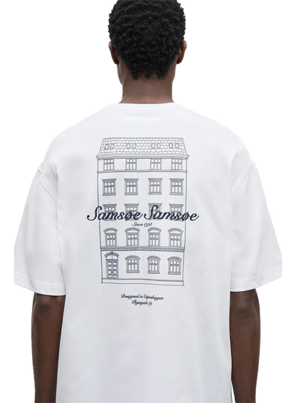 SAS1TOP21235CTM_WHITE+BUILDING_0.png