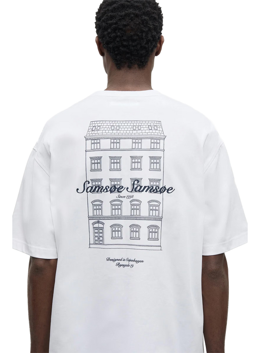 SAS1TOP21235CTM_WHITE+BUILDING_0.png