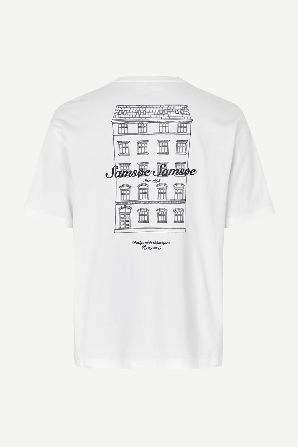 SAS1TOP21235CTM_WHITE+BUILDING_2.png