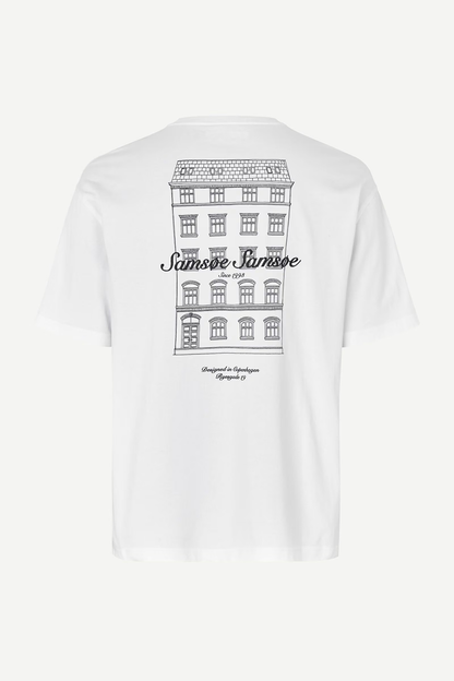 SAS1TOP21235CTM_WHITE+BUILDING_2.png