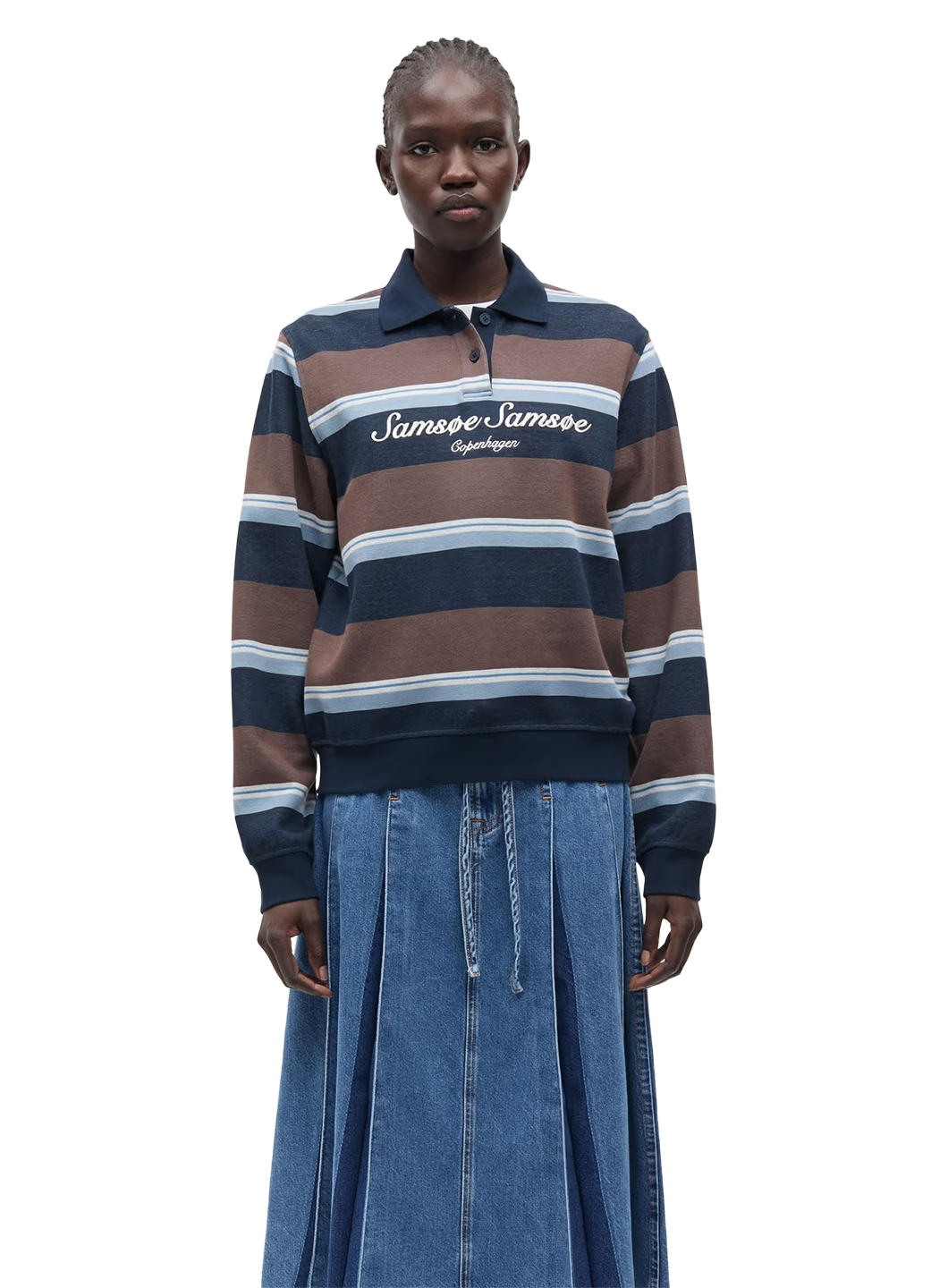 SAS1TRO00000CSW_BROWN+BLUE+ST._0.png