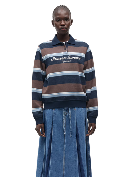 SAS1TRO00000CSW_BROWN+BLUE+ST._0.png