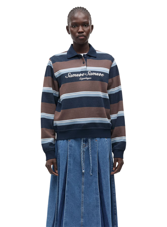 SAS1TRO00000CSW_BROWN+BLUE+ST._0.png