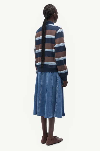 SAS1TRO00000CSW_BROWN+BLUE+ST._1.png