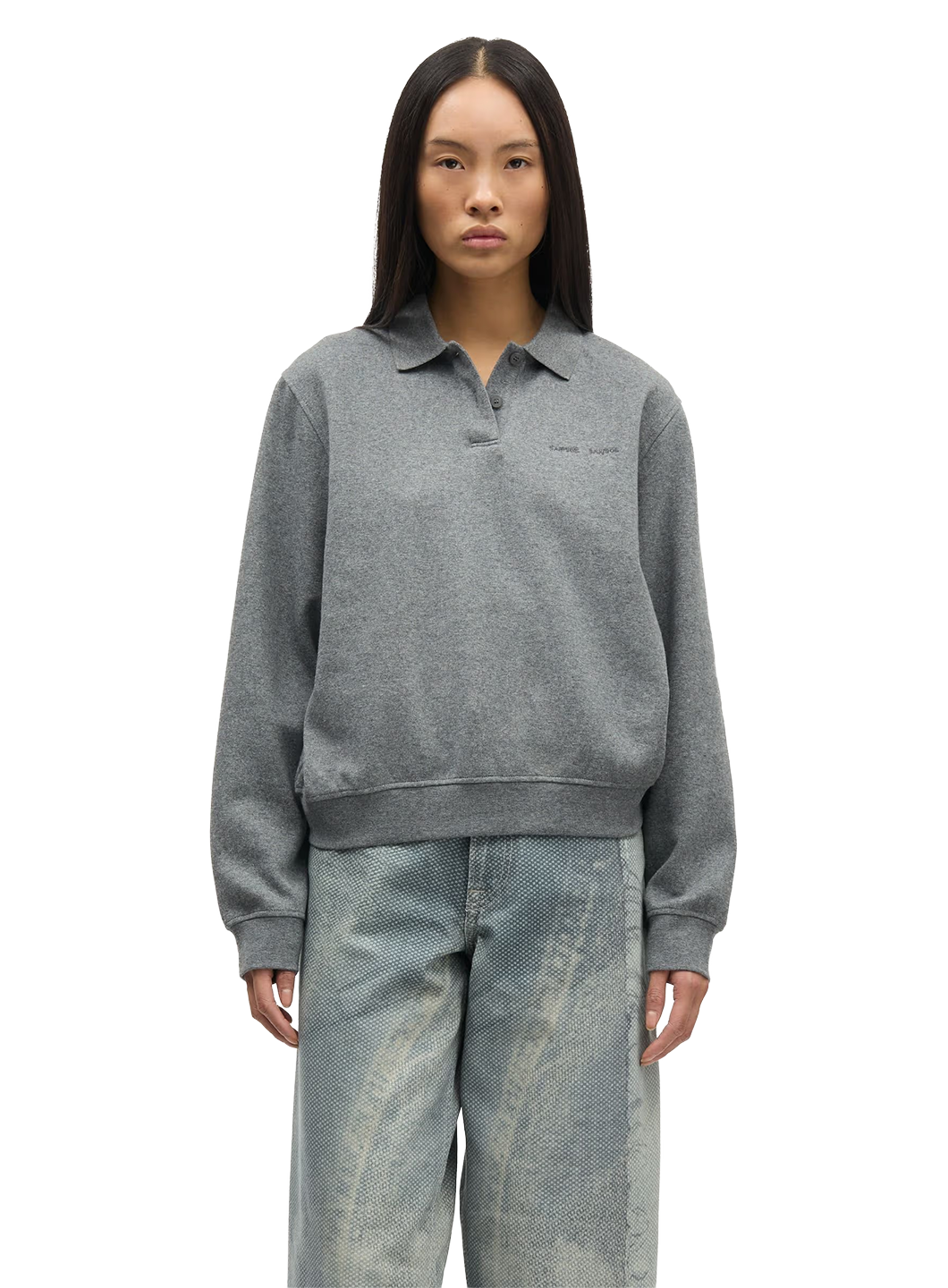 SAS1TRO00000CSW_Mid+Grey+Mel_0.png