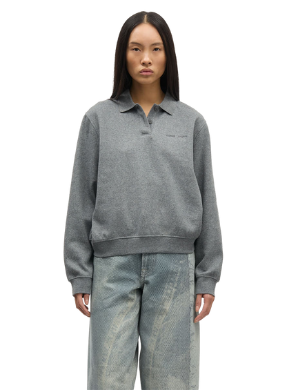 SAS1TRO00000CSW_Mid+Grey+Mel_0.png