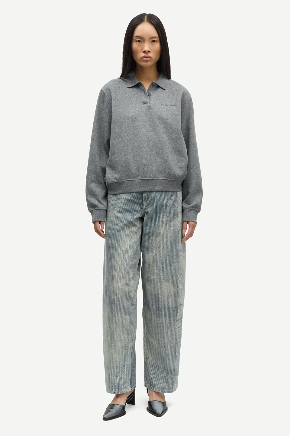 SAS1TRO00000CSW_Mid+Grey+Mel_1.png