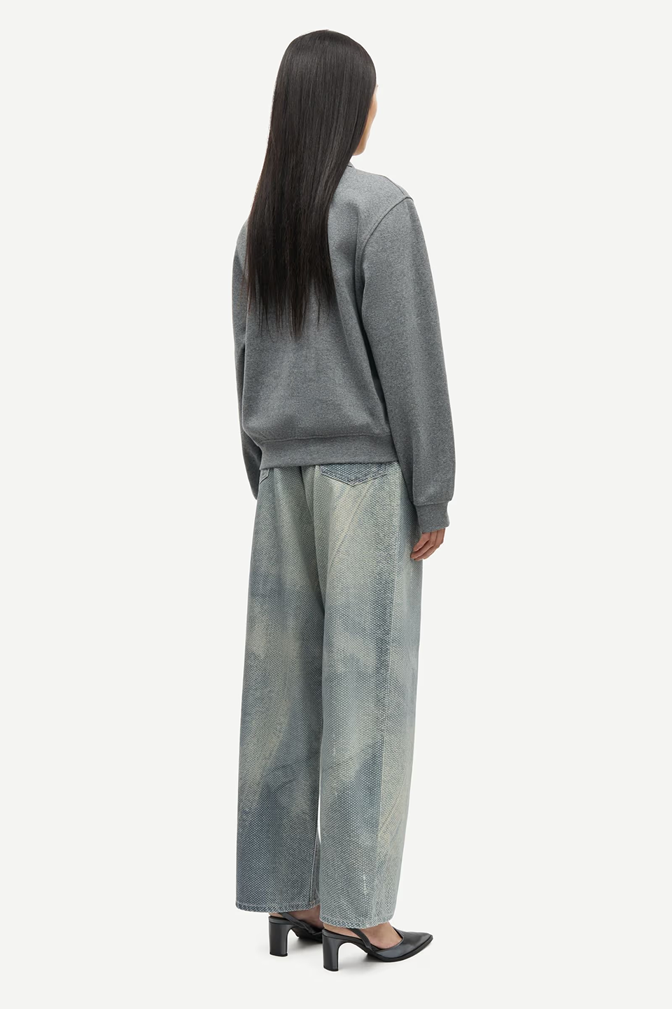 SAS1TRO00000CSW_Mid+Grey+Mel_2.png
