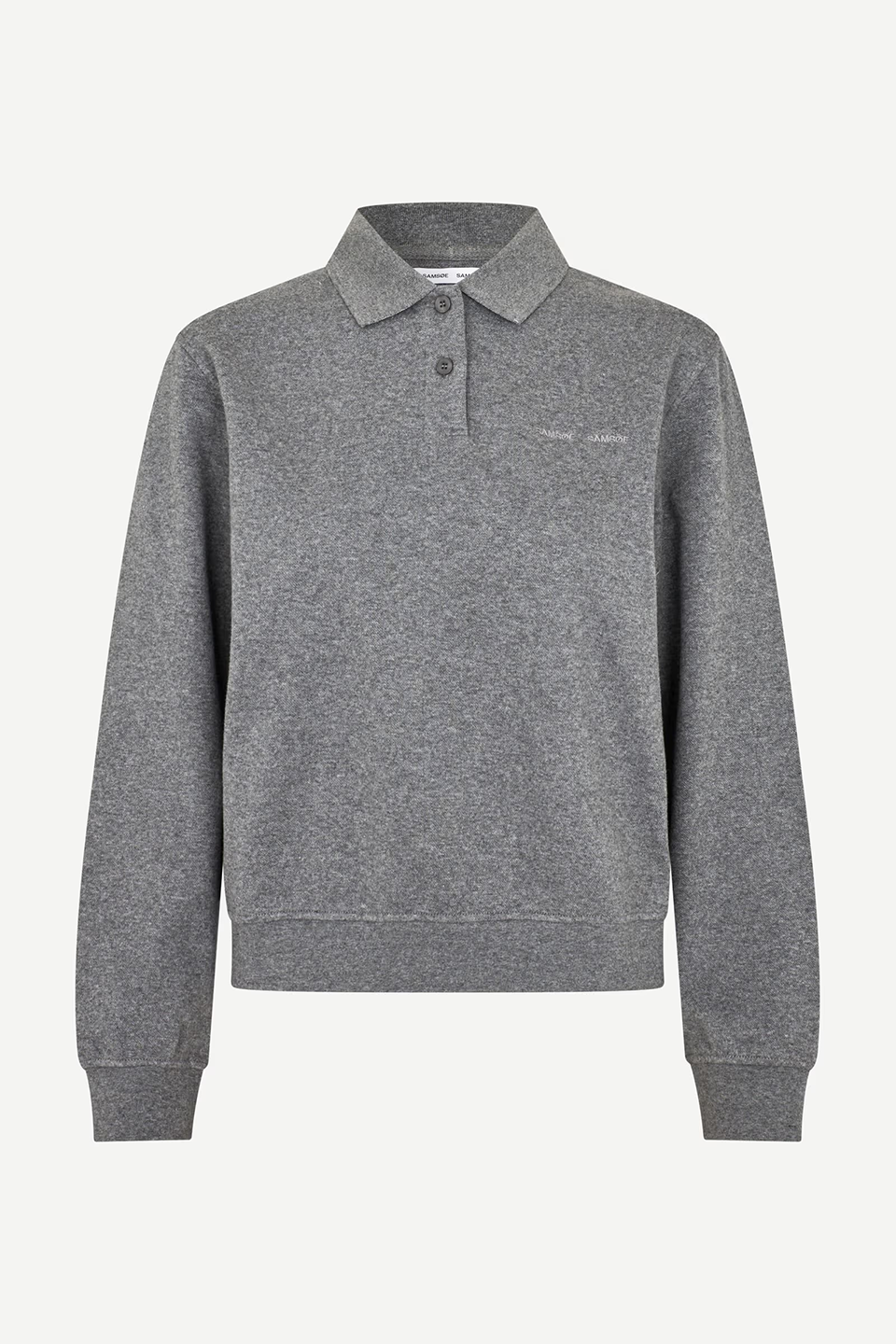 SAS1TRO00000CSW_Mid+Grey+Mel_3.png