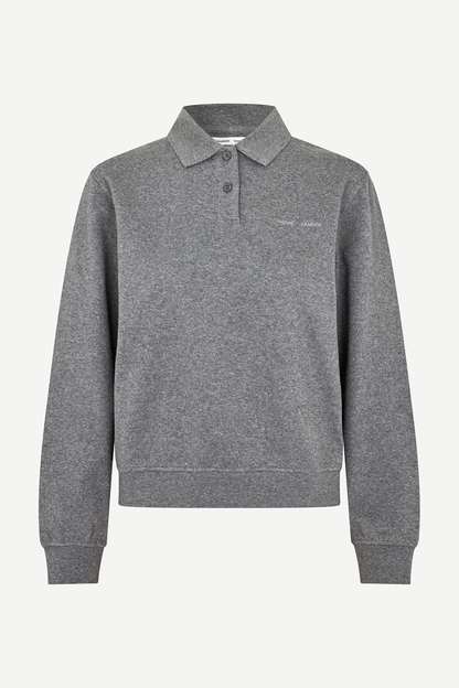 SAS1TRO00000CSW_Mid+Grey+Mel_3.png