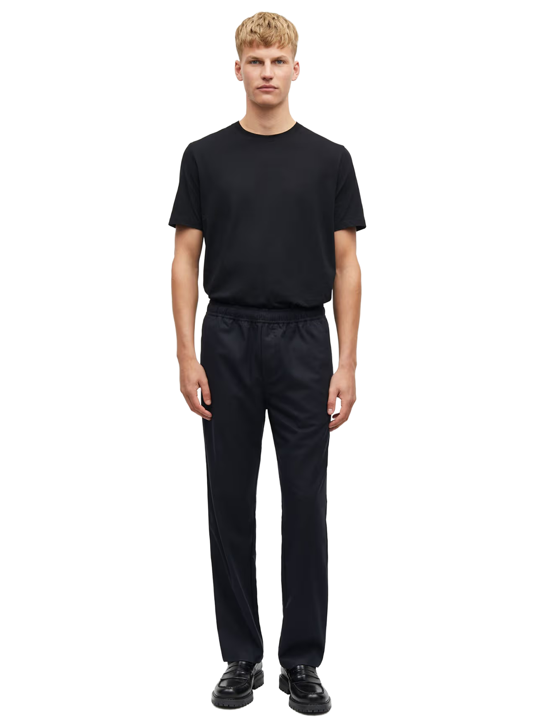 SAS1TRO00000LIM_BLACK+OLIVE_0.png