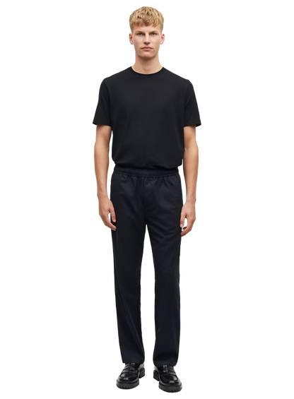 SAS1TRO00000LIM_BLACK+OLIVE_0.png