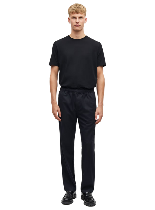 SAS1TRO00000LIM_BLACK+OLIVE_0.png